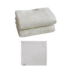 8331b45d-475b-4cb9-bf26-5250170301c8.jpg