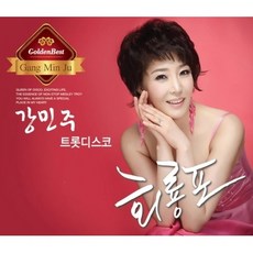 연주하는회로
