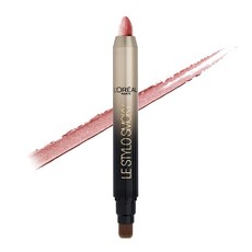 로레알파리 끄레용 블러스틱 1.5g, 103 아몬드 핑크, 1개