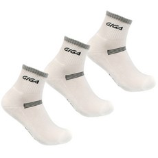 굿프랜드댄싱퀸파워s라인