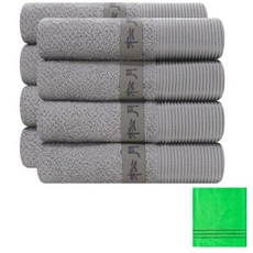 a91b6921-fdf4-4b37-abd7-d90c9a4e4627.jpg