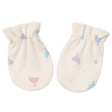 아기손싸개오가닉