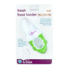 544a0fd1-dda5-4f74-ab24-c79c7e4612c5.jpg