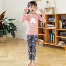 d02e5251-a67f-4aff-94e2-dbad8f6afd8d.jpg