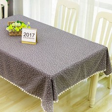 105e43c3-7162-4715-86ea-d8ee8cf694f6.jpg