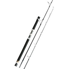 ec414cba-4581-44dd-9258-d2cb68ca7531.jpg