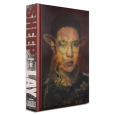 이소라lp