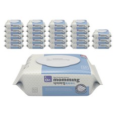 dec4ba33-ad58-4b79-b6c0-6a9607cd4717.jpg