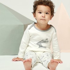 19cb63d6-568b-4737-a72b-9243763bccc7.jpg