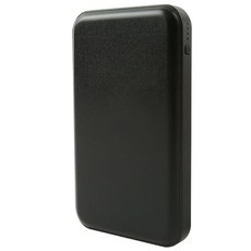 d2e383d1-fbd6-41b9-882f-457f184bb7a9.jpg