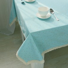 시스루테이블보