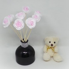 250b3a20-fe79-4d1b-8e9c-715ffe3a409a.jpg