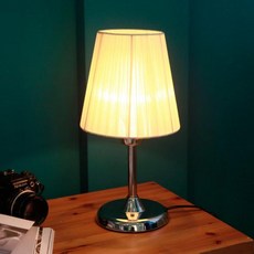 c2363d01-a3d7-4e3e-9257-54f526ab96dc.jpg