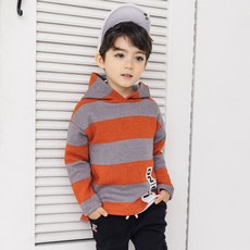 7dbe3828-88d7-4492-98a8-2c51077304de.jpg