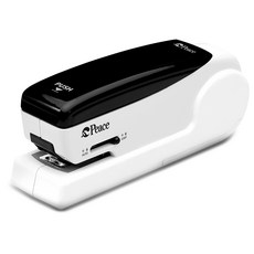 00f206ec-d2b3-4bab-8de1-b1799d8ddee4.jpg