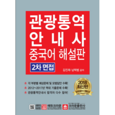 7b9480da-239c-4163-a64e-1b2dc178be76.jpg
