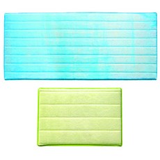 100×300주방매트