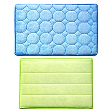 b3cdbe0b-44e3-49c1-8d84-a10ad6de6967.jpg