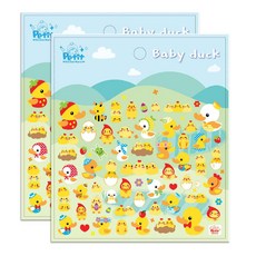 8ebcf978-1968-4abf-8dad-0fd8c43b39b4.jpg