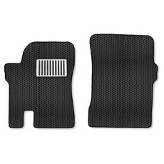 코란도투리스모미션오일