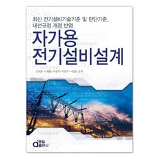 생산자동화산업기사문제집