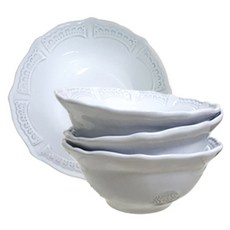 533ad150-0e91-44a9-aaf2-84ccd90b3b5d.jpg