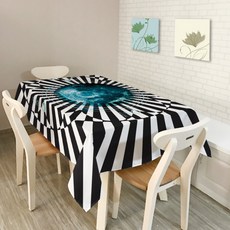 65f3f74c-f5ee-46d9-a97e-d1c5e188c4cd.jpg