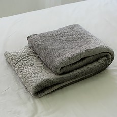 39cdf20c-8aca-41f2-bcb4-aaf85f6af840.jpg