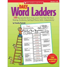 gradedreader