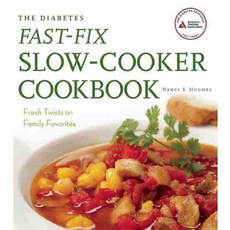 slowcooker
