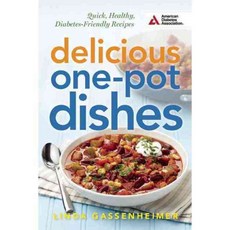 onepot