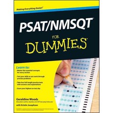 psatnmsqt