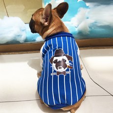 c930f0a8-e890-46ee-9472-e39cc24fdd36.jpg