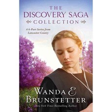 시리즈랭커스터