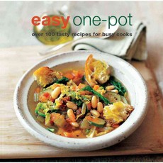 onepot
