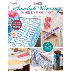 embroidery