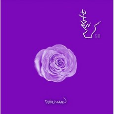 부활1집lp