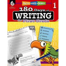 a139cc88-2a1e-4763-8c2d-ae96a1ec5bf4.jpg