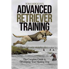 어드밴스리트리버