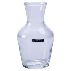 루미낙 카라페 저그, 1L, 1세트