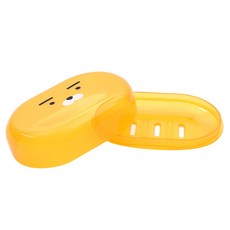 라이언세면보조기