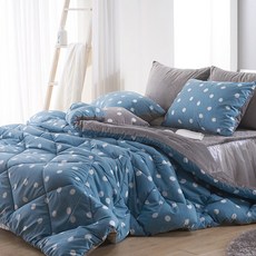 b493c48b-8034-478f-85a5-8064fda25ab5.jpg