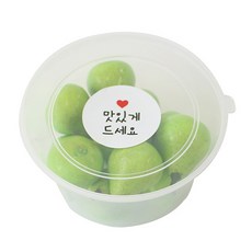 //상품명