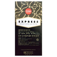 47fac7ad-63eb-43e2-8f22-5a386485b16d.jpg