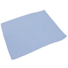 64dc04f7-e1b6-49b6-871c-1eec02f63c12.jpg