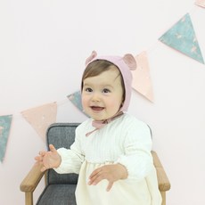 68321a63-4c94-4d33-aaef-1f220ee470e5.jpg