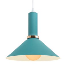 베로나1등레일조명