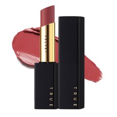 어퓨 트루 멜팅 립스틱 3.5g, RD04 와인드업, 1개