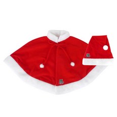 유아코스튬의상