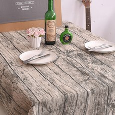 오덴세우드테이블웨어디저트스탠드